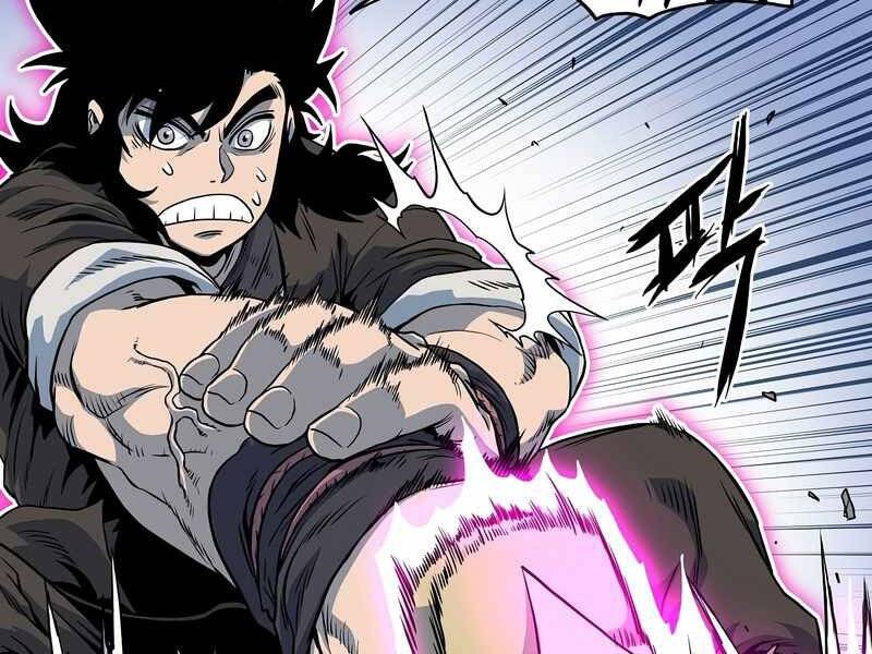 Đăng nhập Murim Chap 115 - Next Chap 116