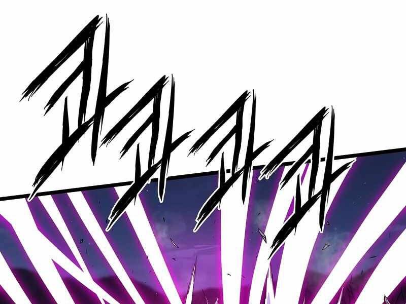 Đăng nhập Murim Chap 115 - Next Chap 116