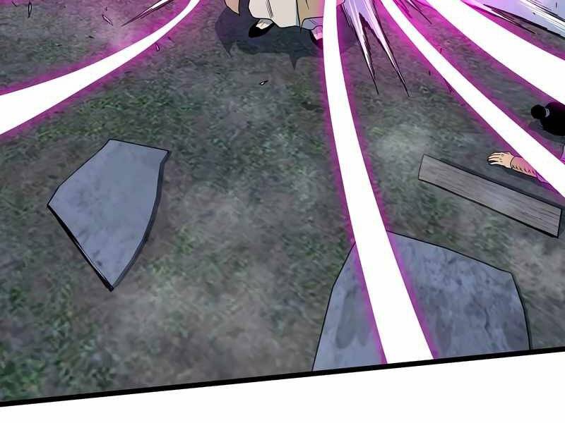 Đăng nhập Murim Chap 115 - Next Chap 116