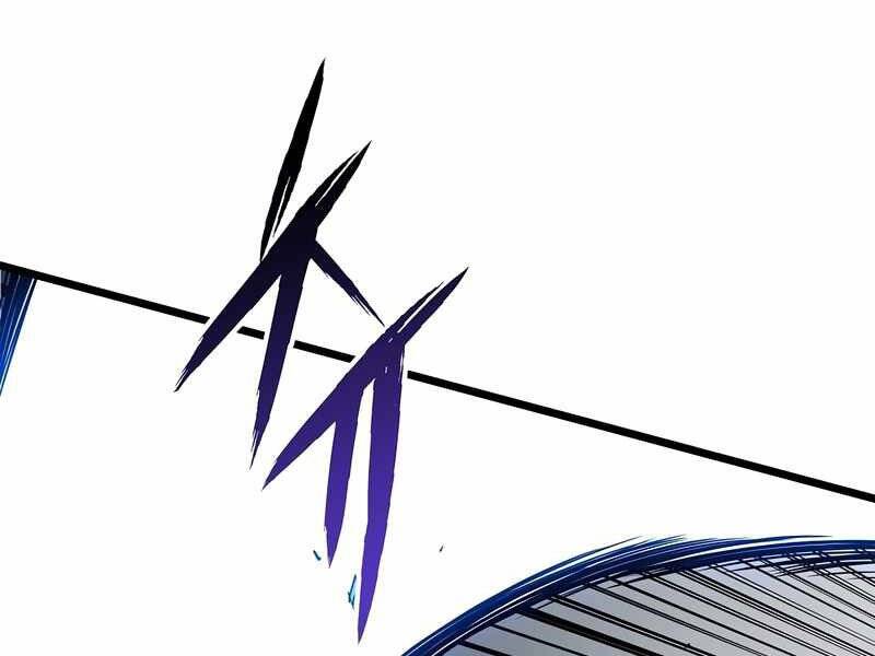 Đăng nhập Murim Chap 115 - Next Chap 116