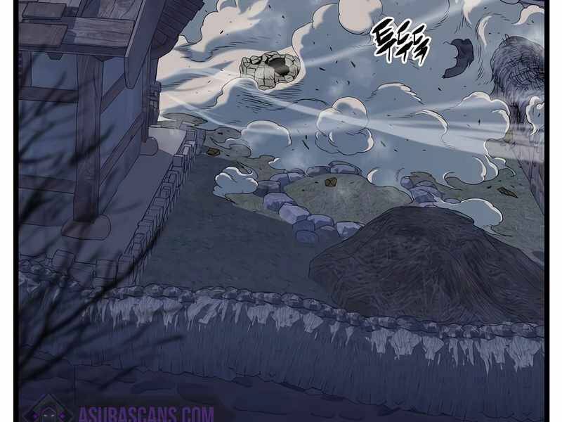 Đăng nhập Murim Chap 115 - Next Chap 116