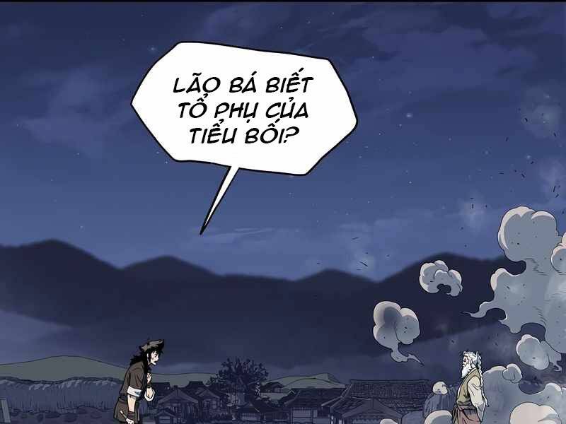 Đăng nhập Murim Chap 115 - Next Chap 116