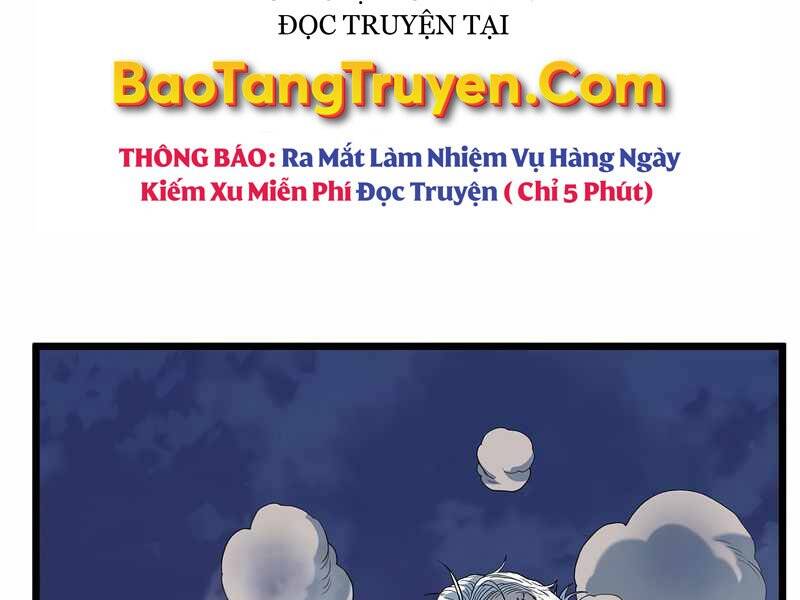 Đăng nhập Murim Chap 115 - Next Chap 116