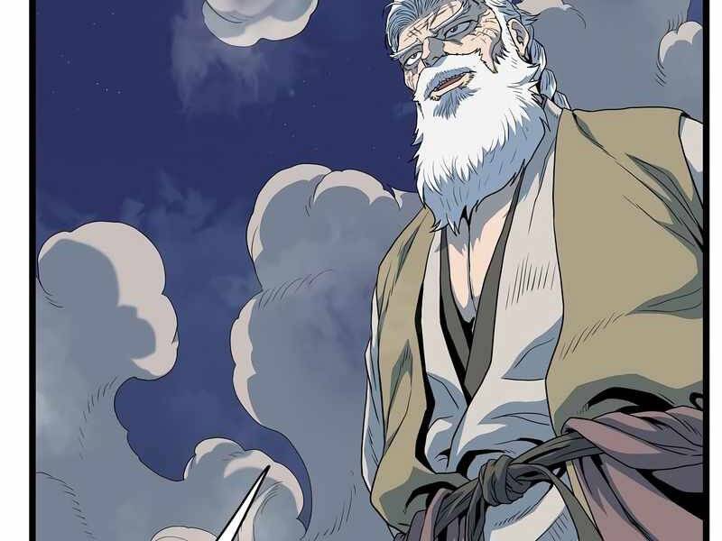 Đăng nhập Murim Chap 115 - Next Chap 116