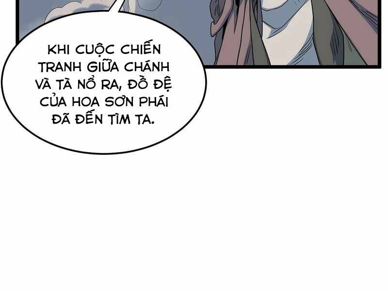 Đăng nhập Murim Chap 115 - Next Chap 116