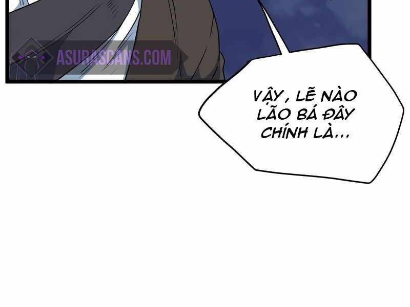 Đăng nhập Murim Chap 115 - Next Chap 116