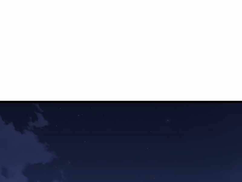 Đăng nhập Murim Chap 115 - Next Chap 116