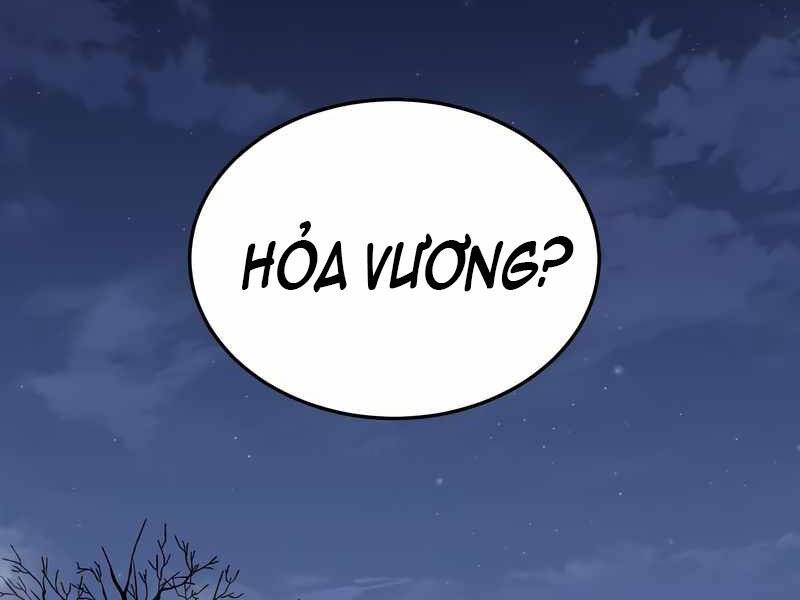 Đăng nhập Murim Chap 115 - Next Chap 116