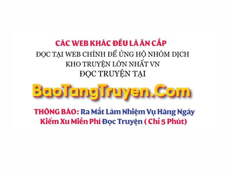 Đăng nhập Murim Chap 115 - Next Chap 116