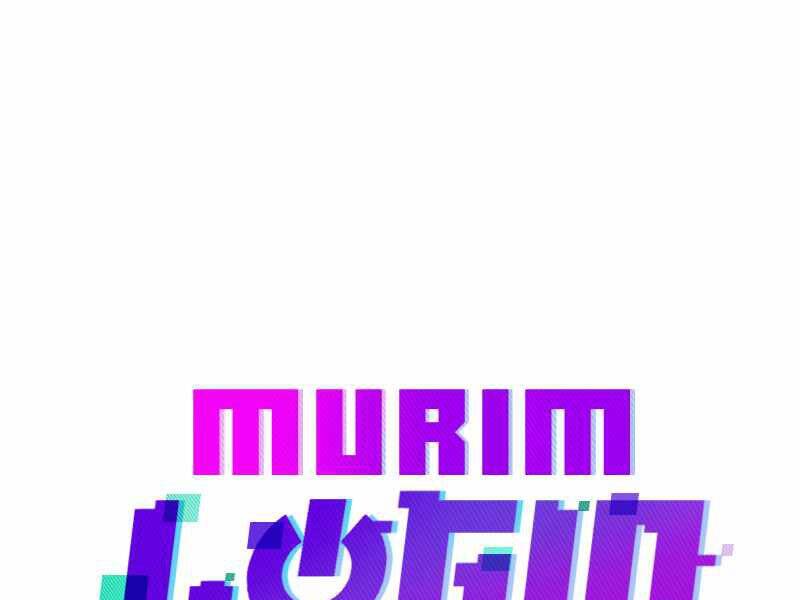 Đăng nhập Murim Chap 115 - Next Chap 116