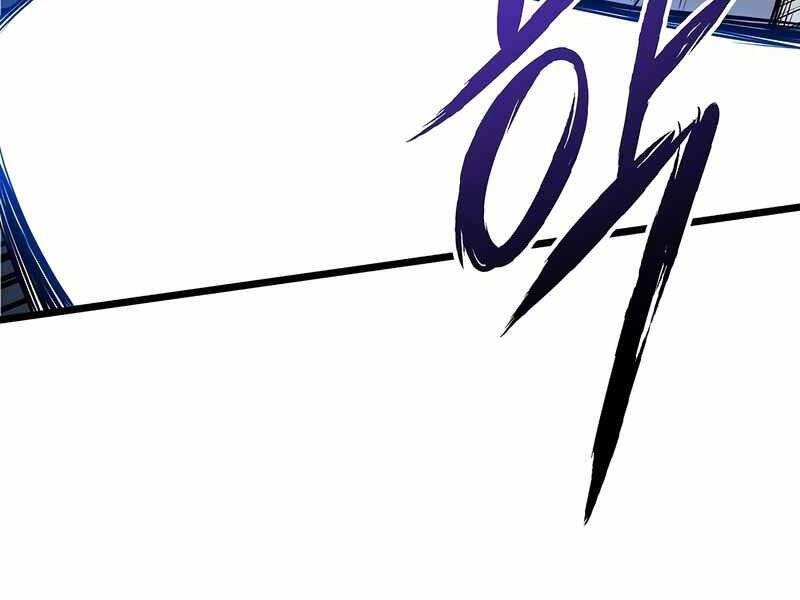 Đăng nhập Murim Chap 115 - Next Chap 116