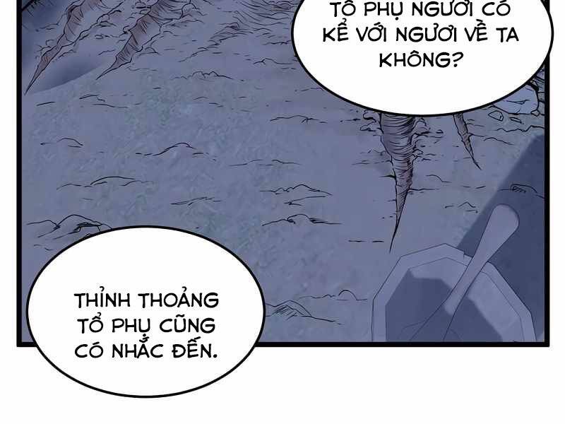 Đăng nhập Murim Chap 115 - Next Chap 116