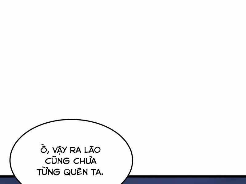 Đăng nhập Murim Chap 115 - Next Chap 116