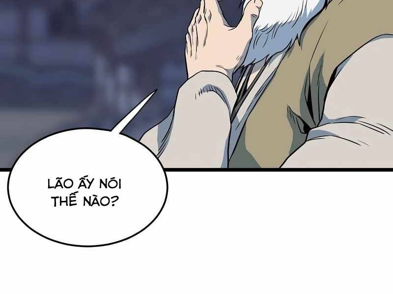 Đăng nhập Murim Chap 115 - Next Chap 116