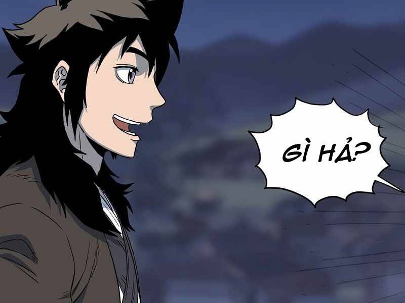 Đăng nhập Murim Chap 115 - Next Chap 116