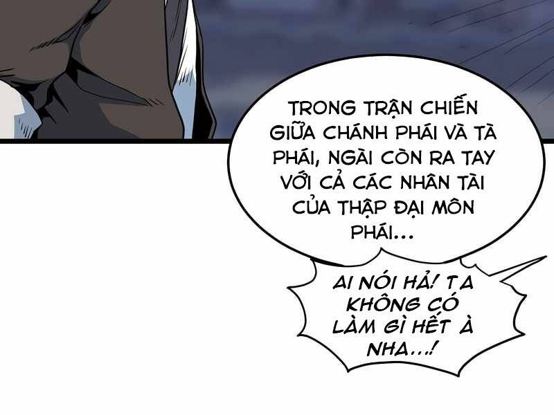Đăng nhập Murim Chap 115 - Next Chap 116