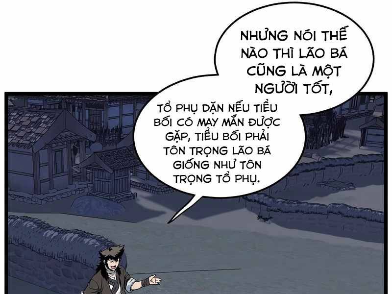 Đăng nhập Murim Chap 115 - Next Chap 116