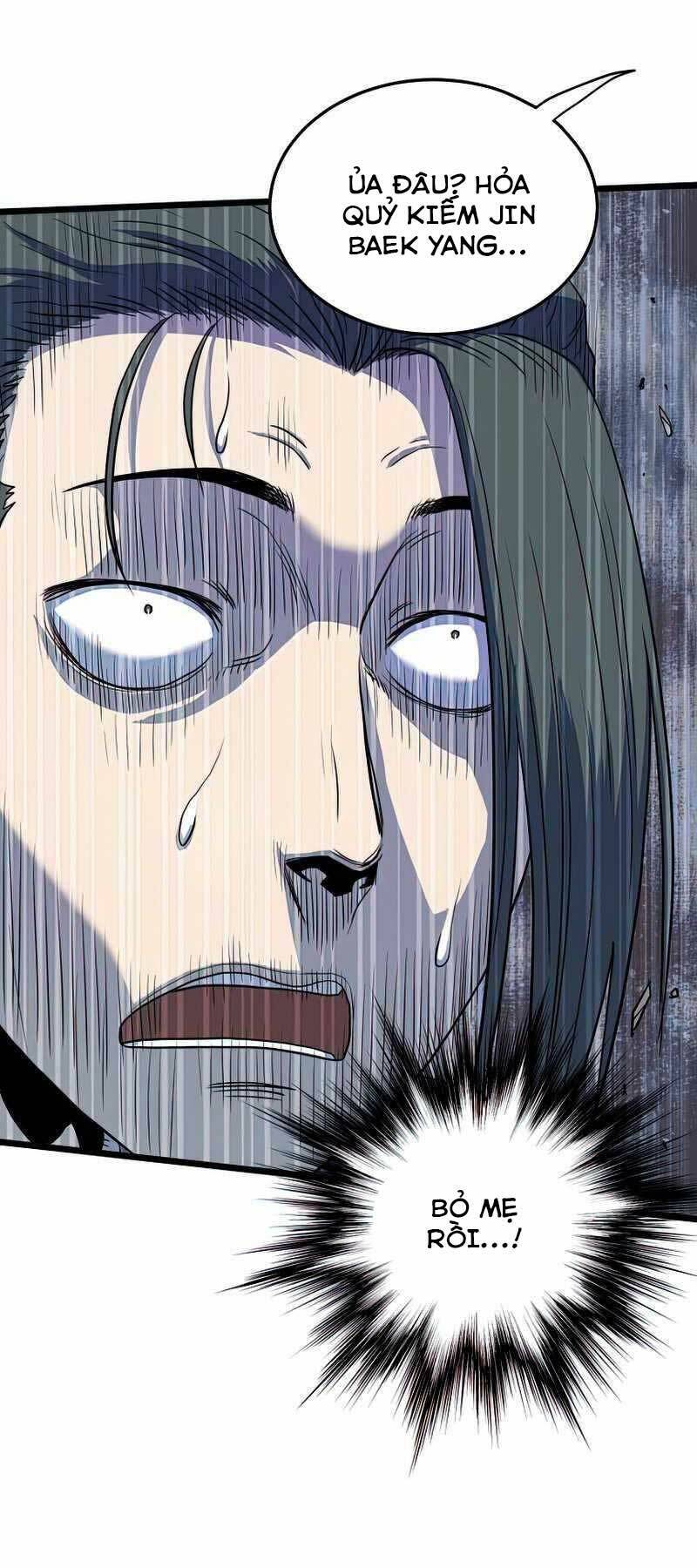 Đăng nhập Murim Chap 116 - Next Chap 117