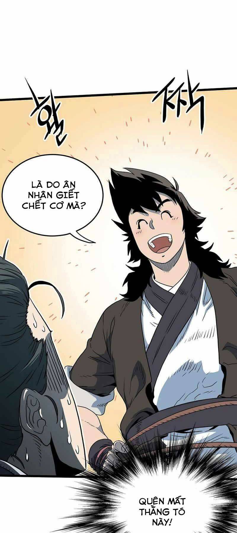 Đăng nhập Murim Chap 116 - Next Chap 117