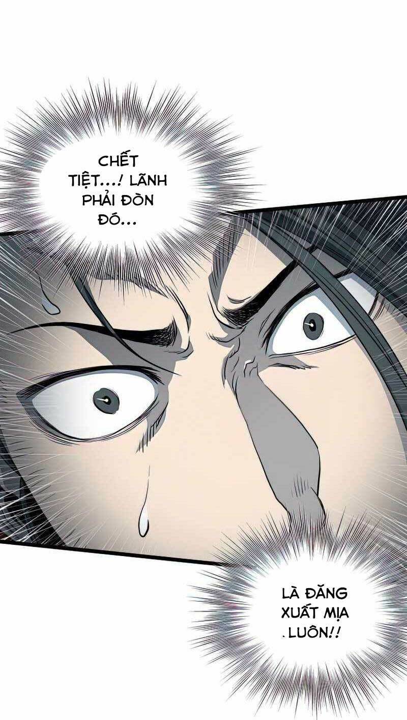 Đăng nhập Murim Chap 116 - Next Chap 117