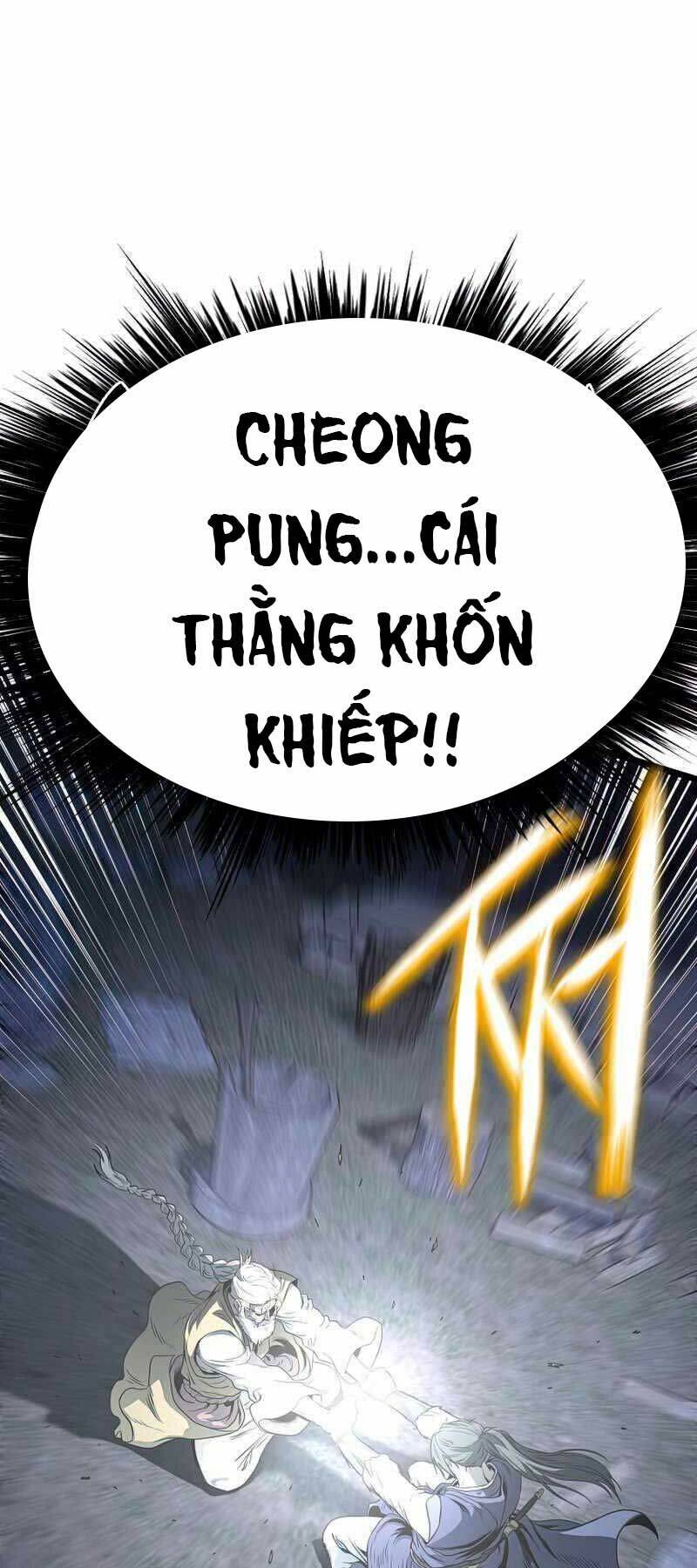 Đăng nhập Murim Chap 116 - Next Chap 117