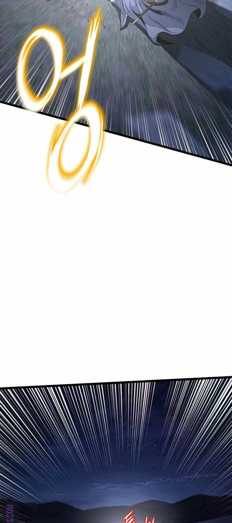 Đăng nhập Murim Chap 116 - Next Chap 117