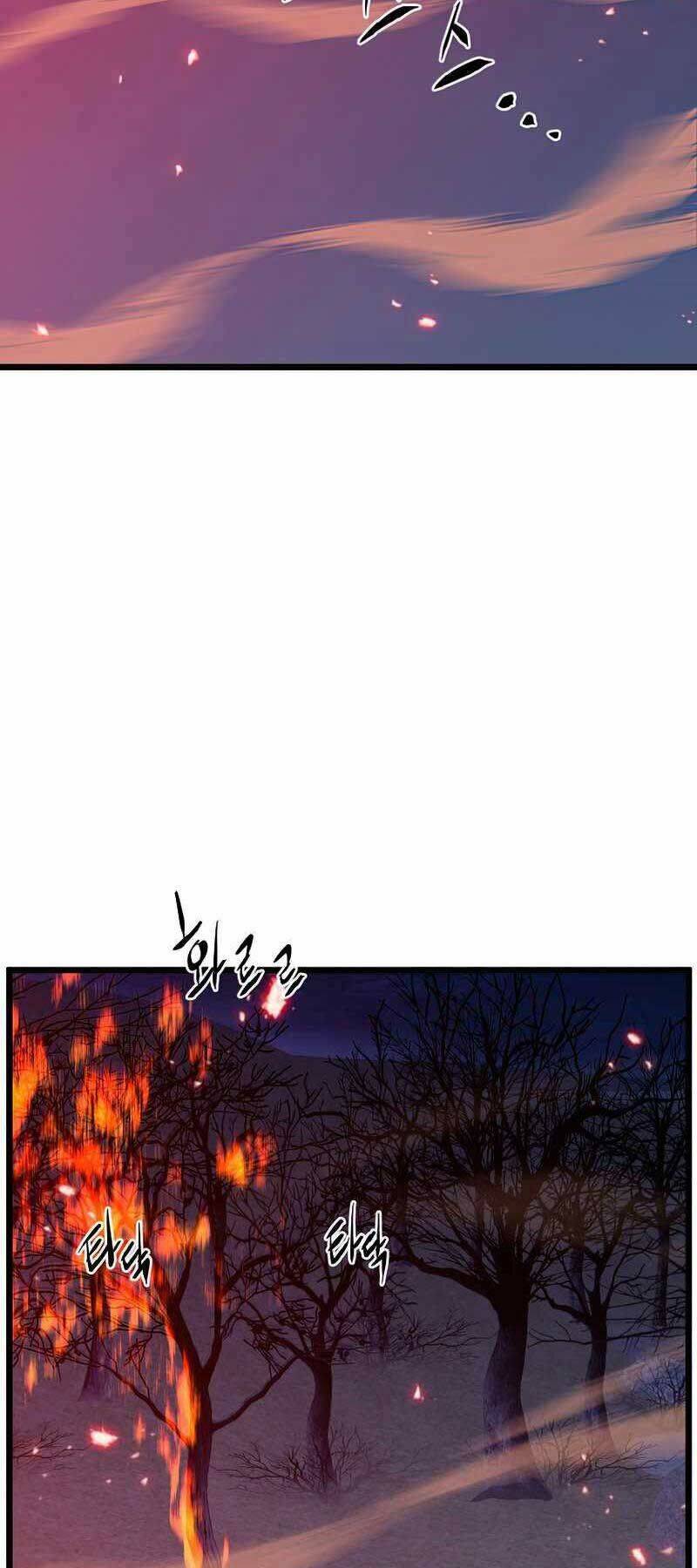 Đăng nhập Murim Chap 116 - Next Chap 117