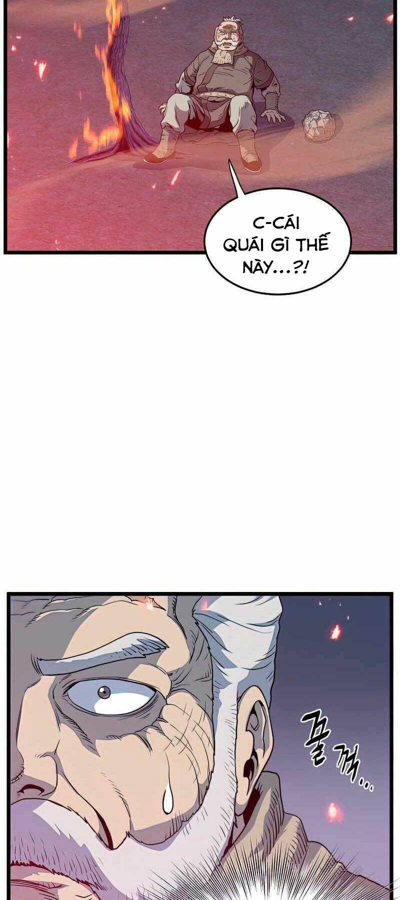 Đăng nhập Murim Chap 116 - Next Chap 117