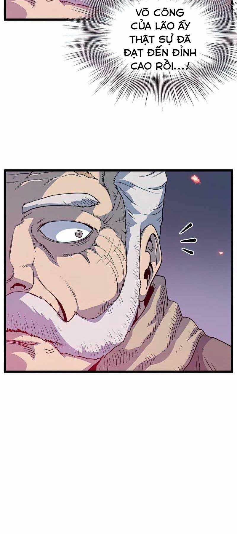 Đăng nhập Murim Chap 116 - Next Chap 117