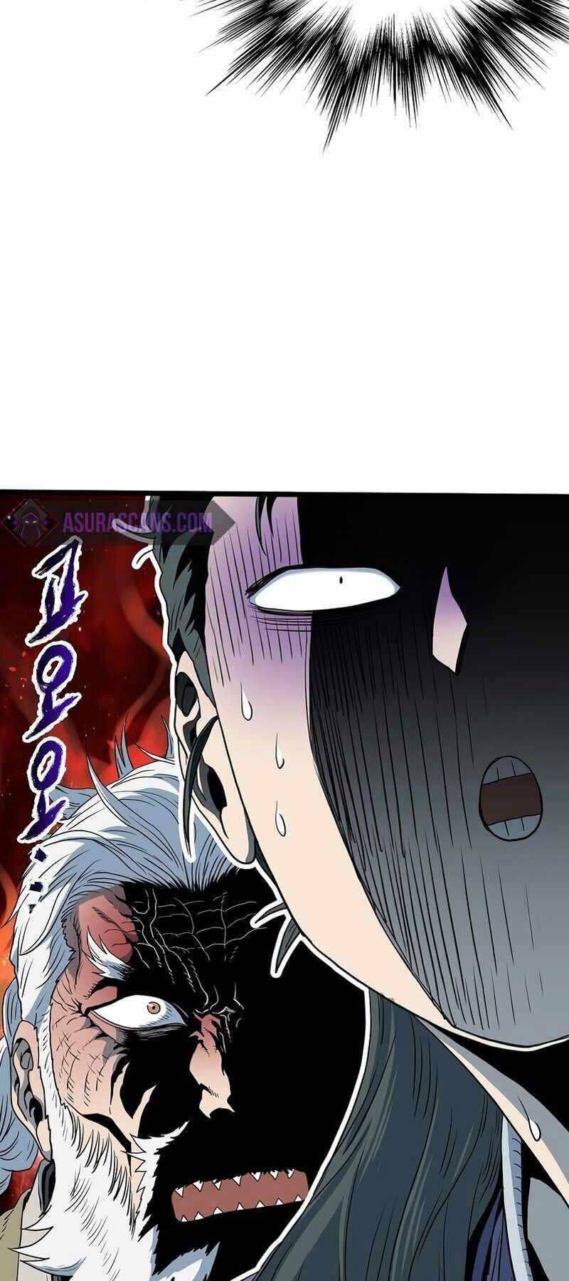 Đăng nhập Murim Chap 116 - Next Chap 117