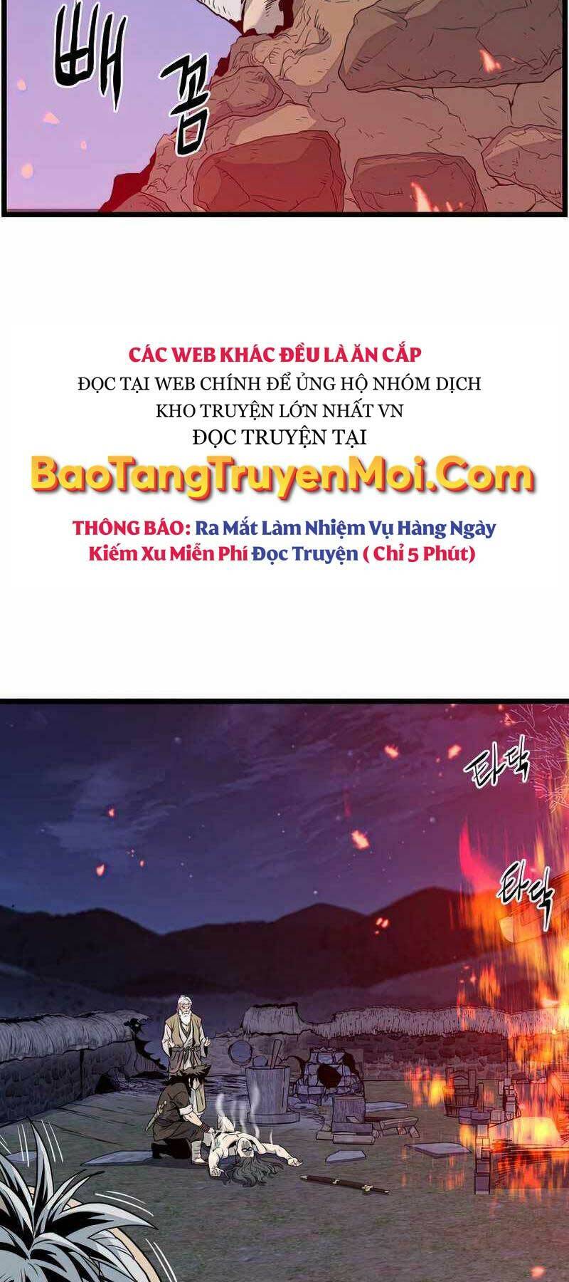 Đăng nhập Murim Chap 116 - Next Chap 117