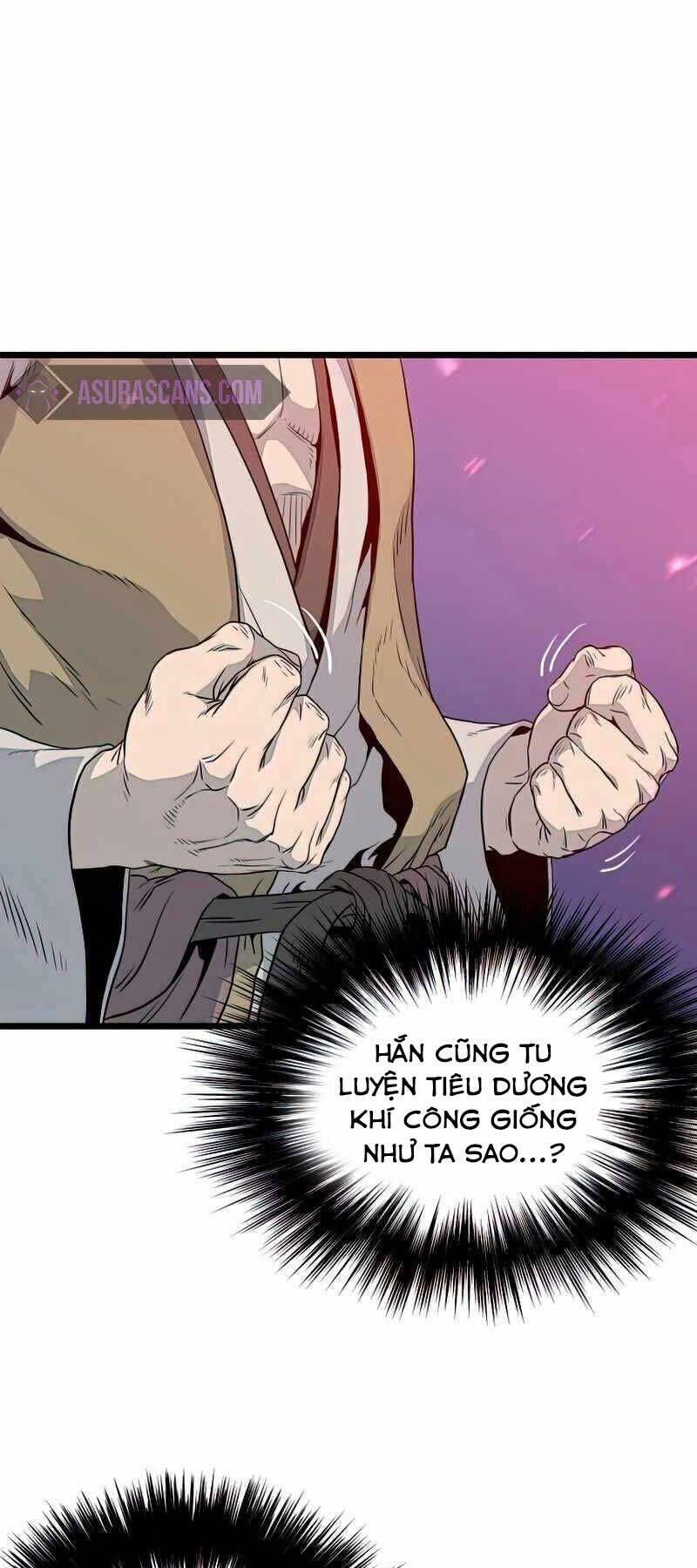 Đăng nhập Murim Chap 116 - Next Chap 117