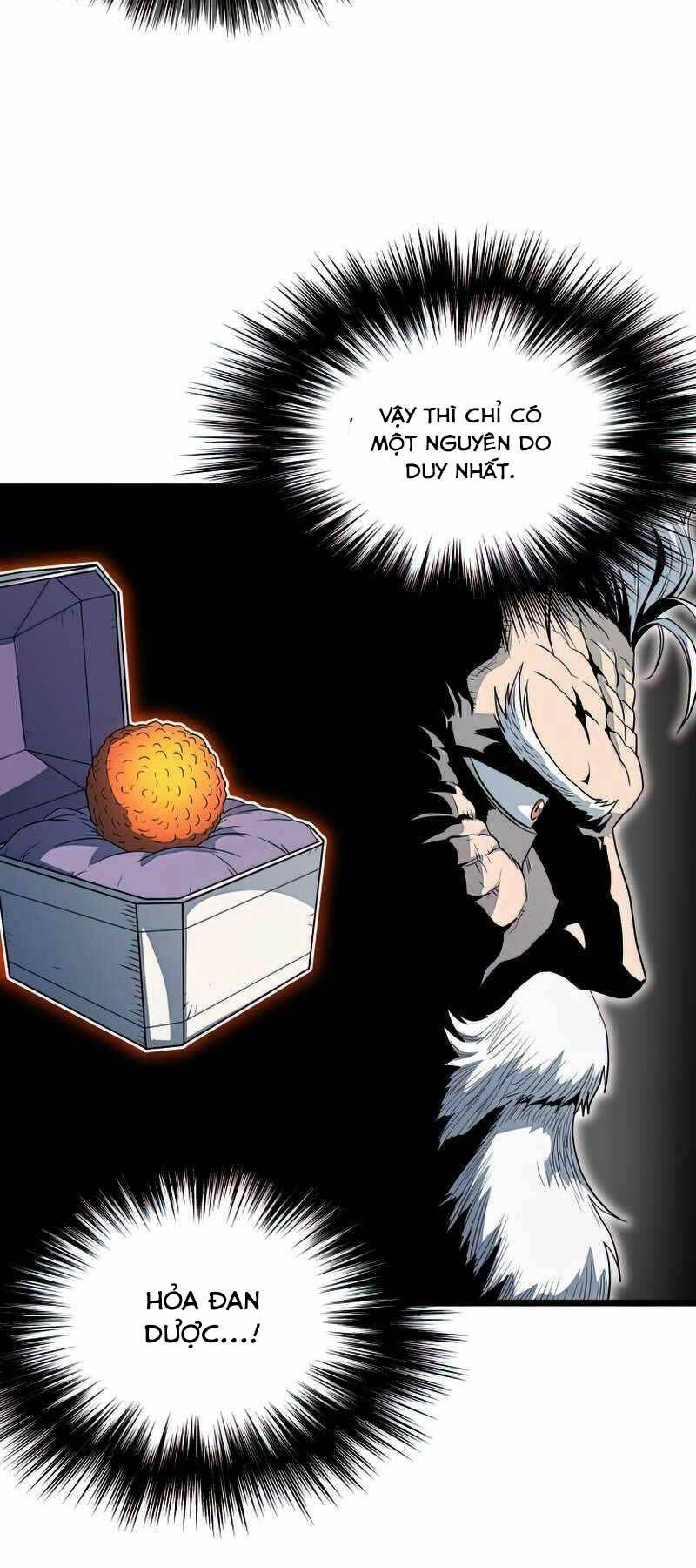 Đăng nhập Murim Chap 116 - Next Chap 117