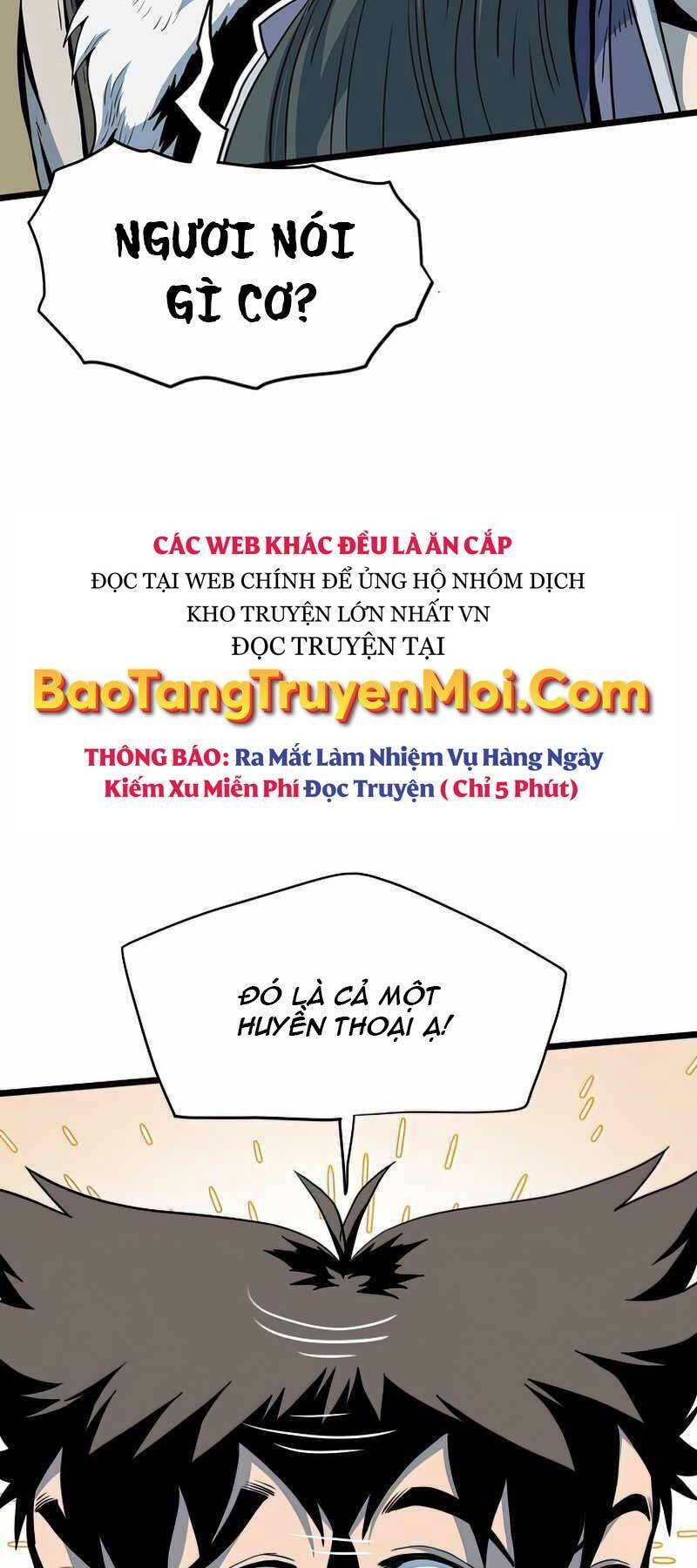 Đăng nhập Murim Chap 116 - Next Chap 117