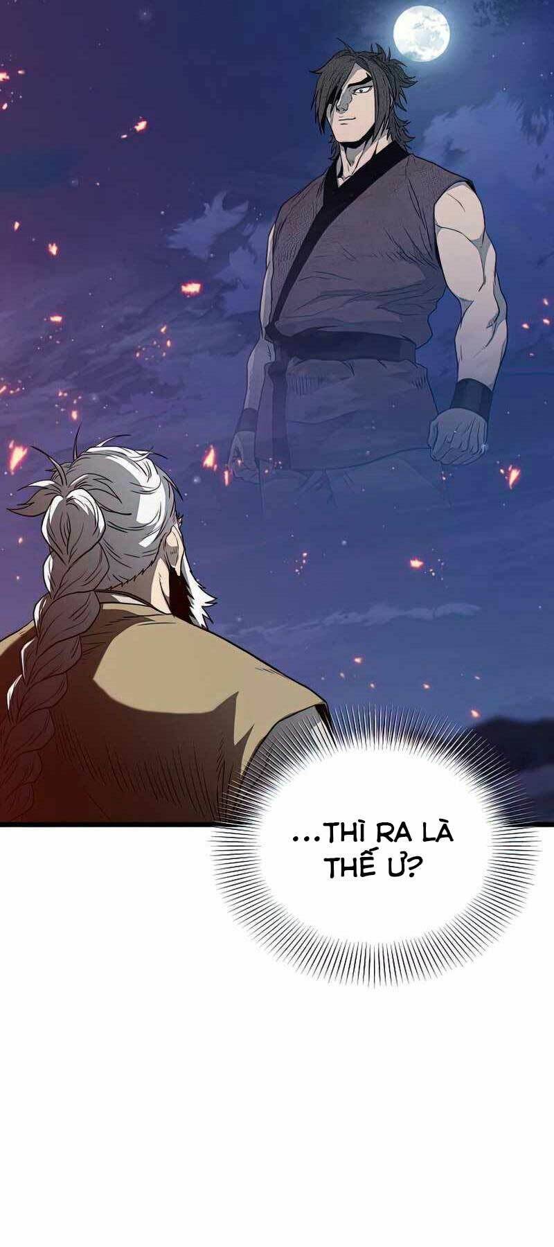 Đăng nhập Murim Chap 116 - Next Chap 117