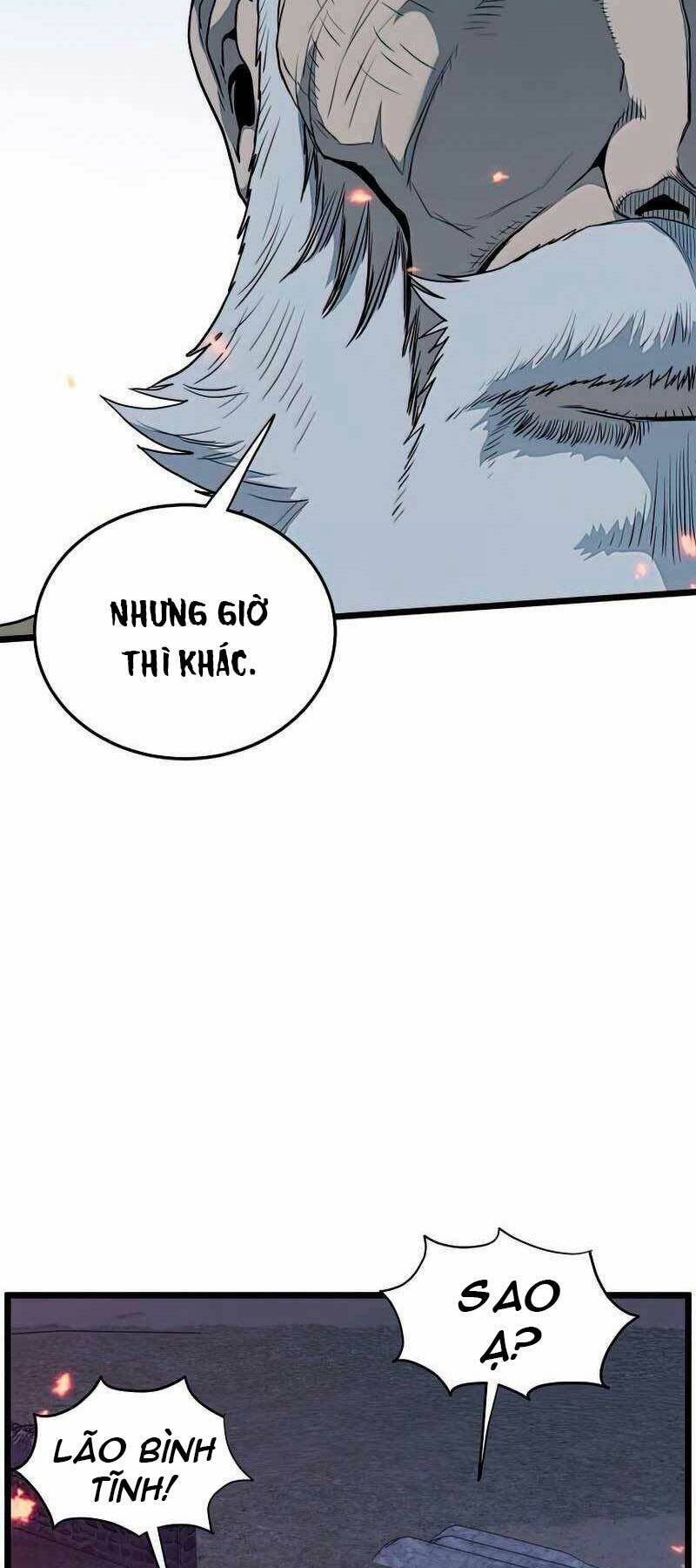 Đăng nhập Murim Chap 116 - Next Chap 117