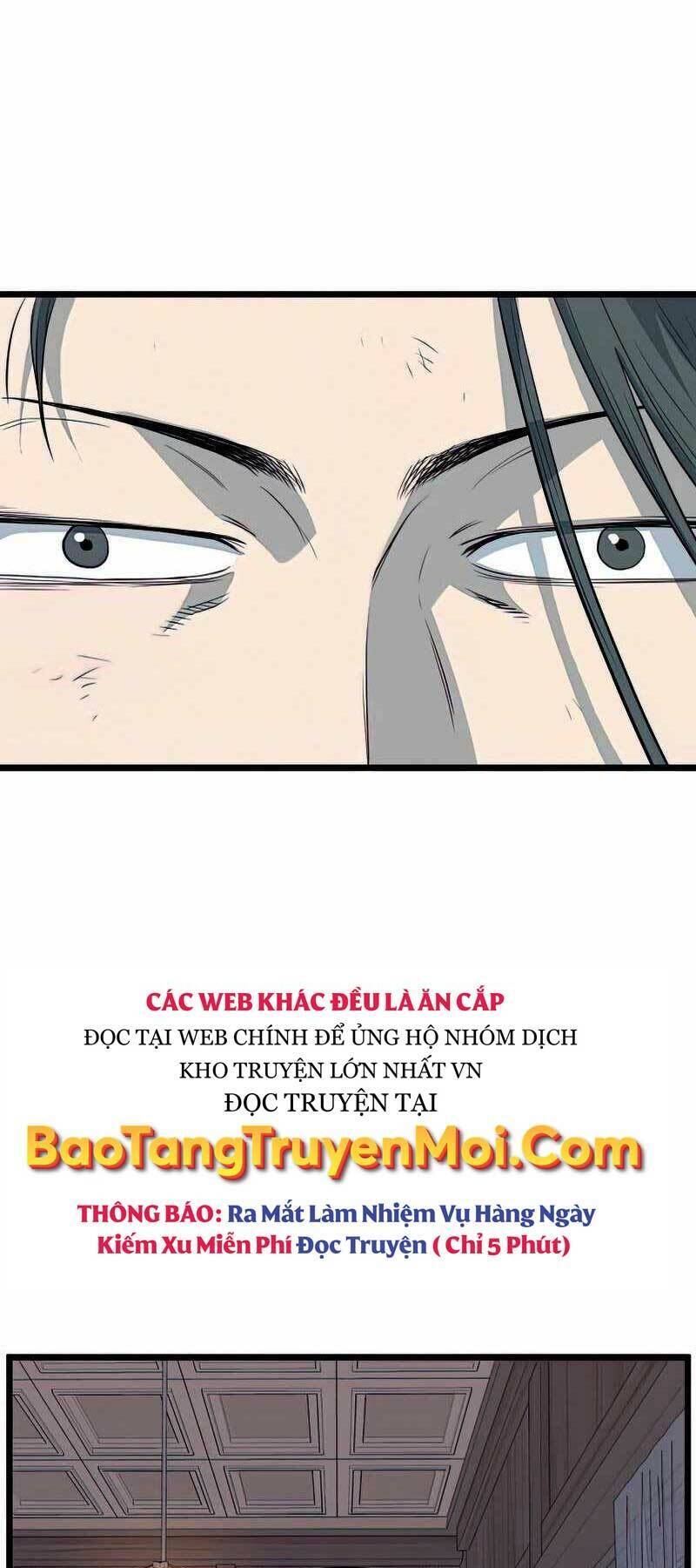 Đăng nhập Murim Chap 116 - Next Chap 117