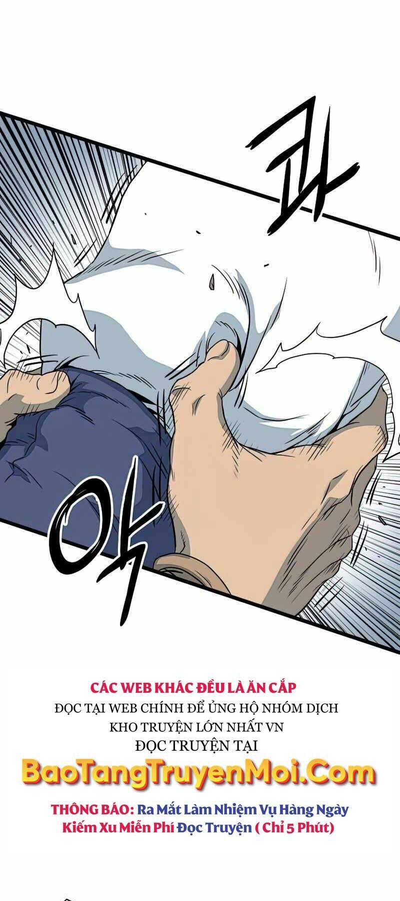 Đăng nhập Murim Chap 116 - Next Chap 117