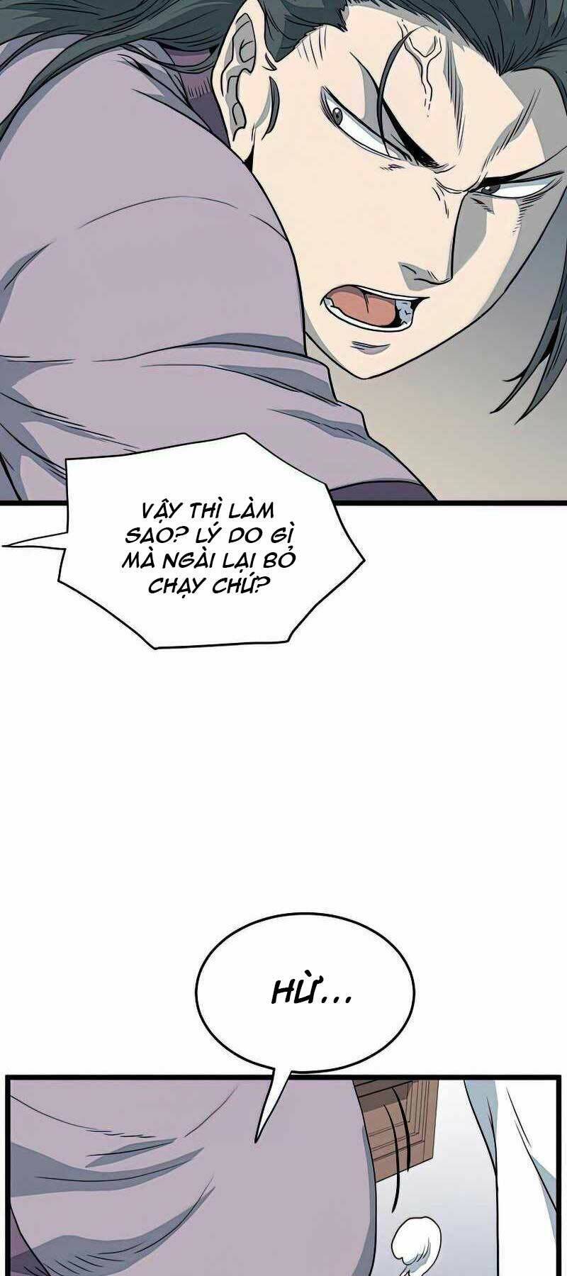 Đăng nhập Murim Chap 116 - Next Chap 117