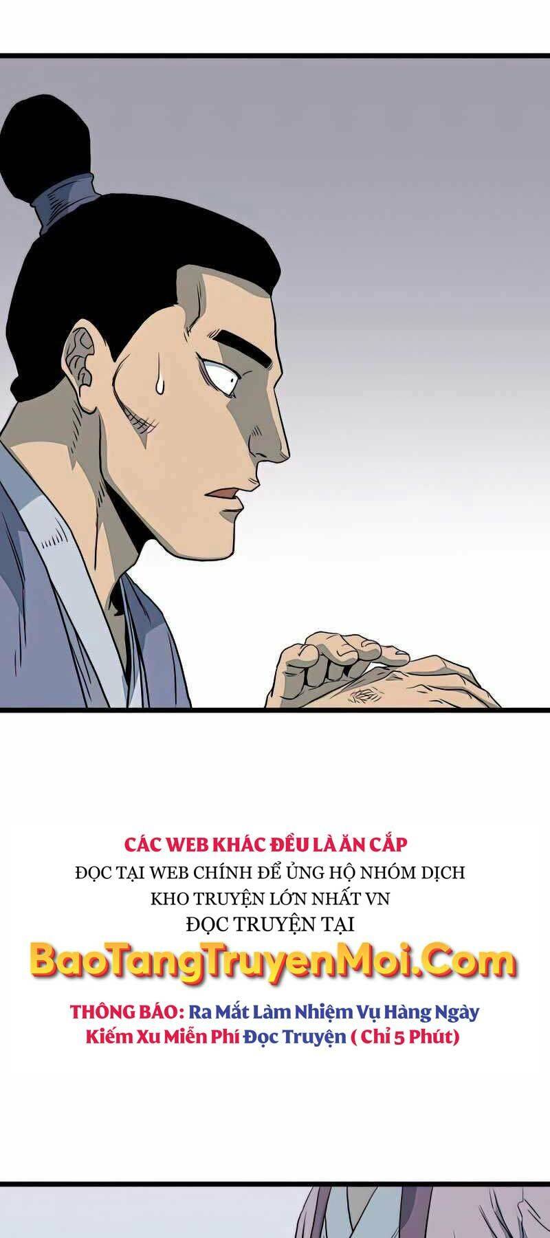 Đăng nhập Murim Chap 116 - Next Chap 117