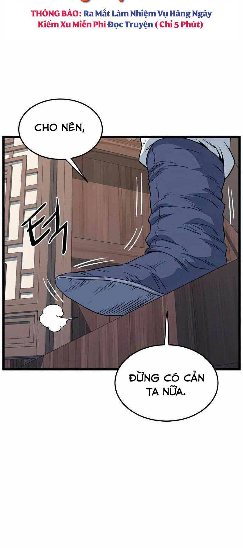 Đăng nhập Murim Chap 116 - Next Chap 117