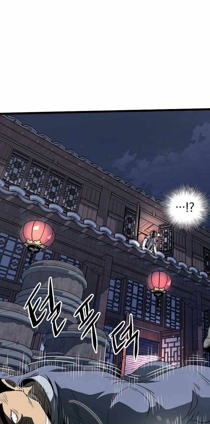 Đăng nhập Murim Chap 116 - Next Chap 117