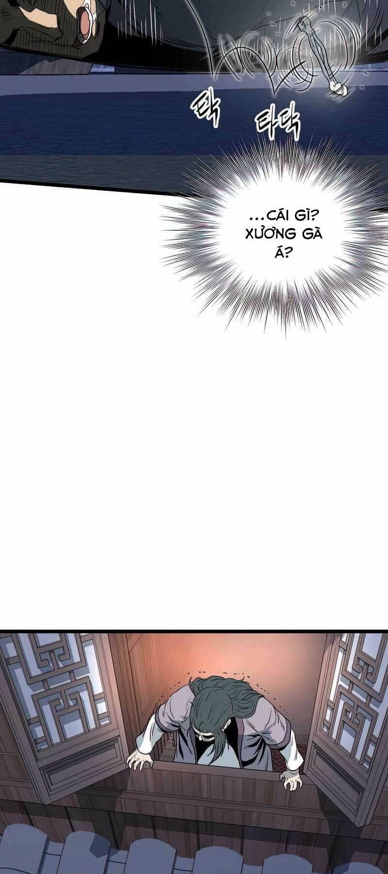 Đăng nhập Murim Chap 116 - Next Chap 117