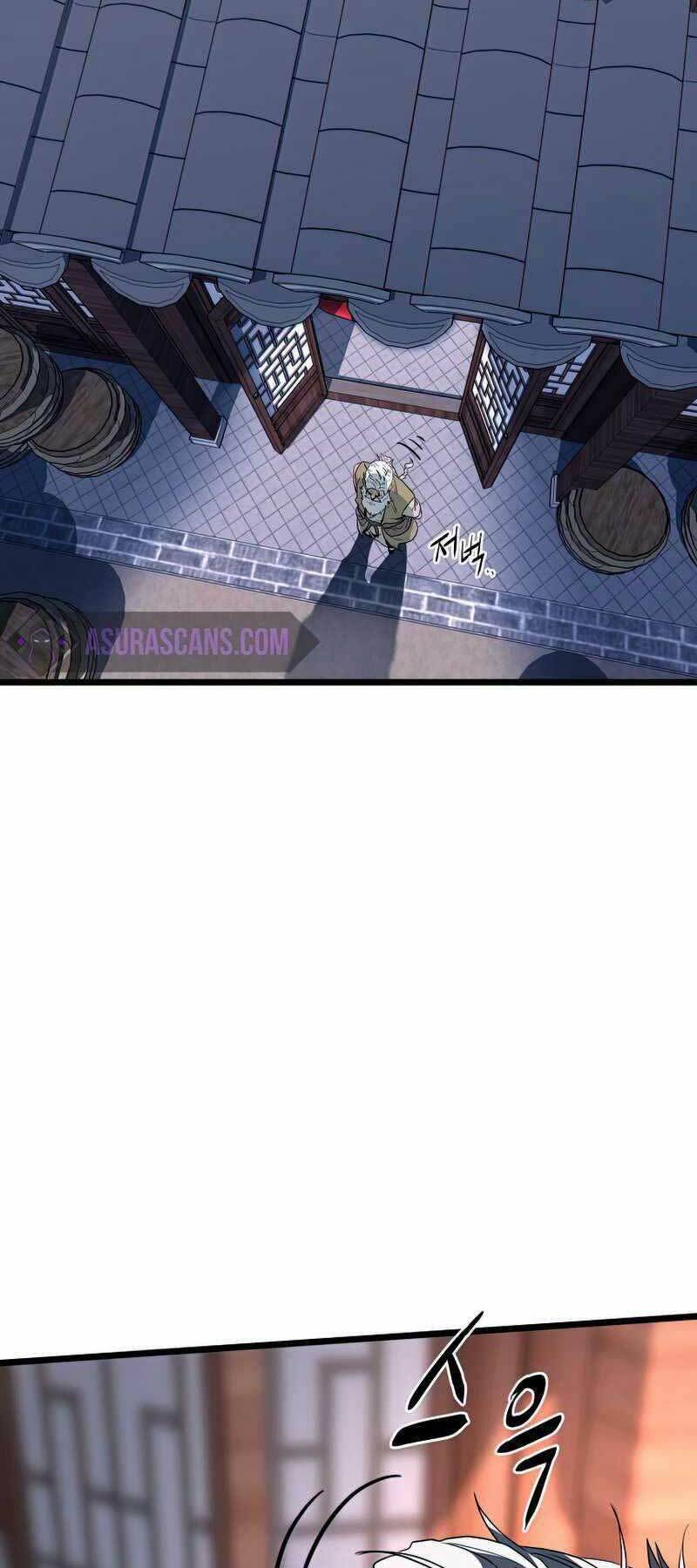 Đăng nhập Murim Chap 116 - Next Chap 117