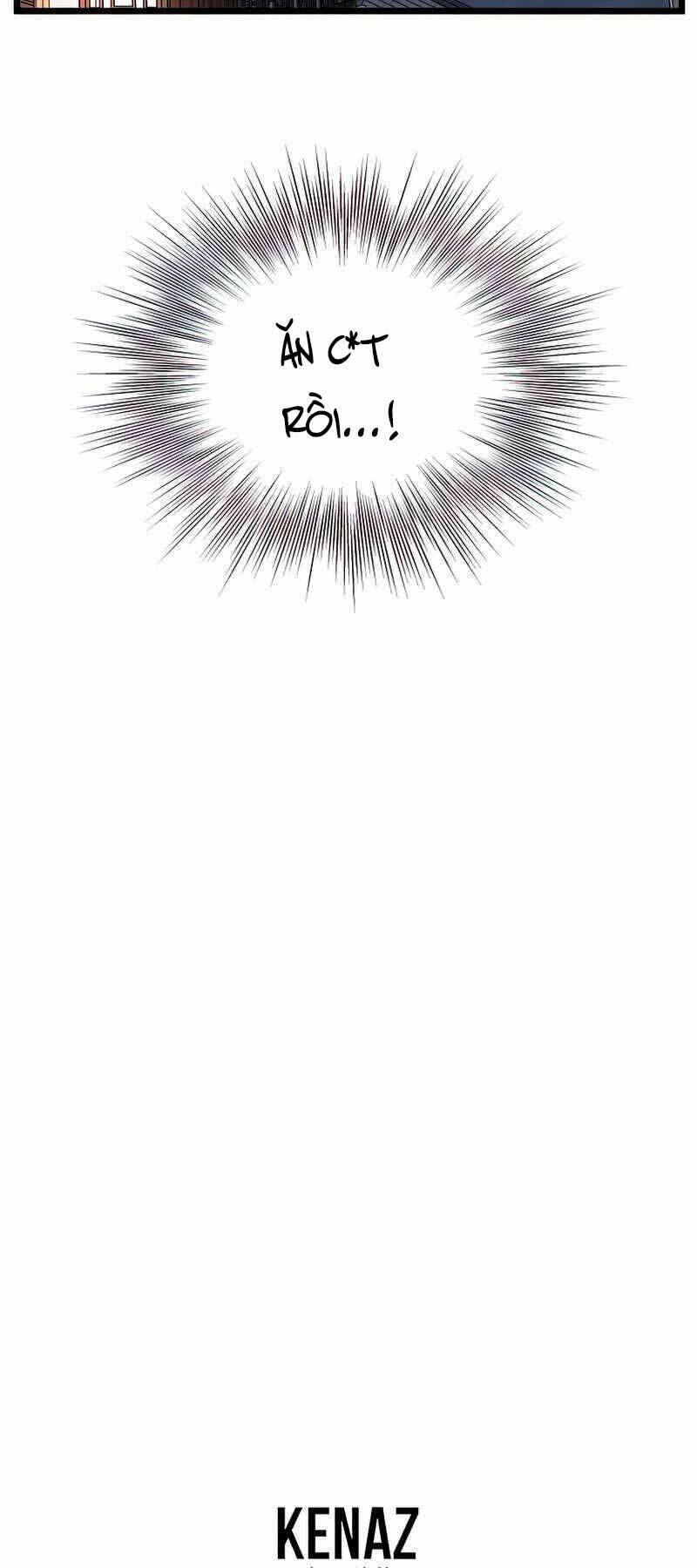 Đăng nhập Murim Chap 116 - Next Chap 117