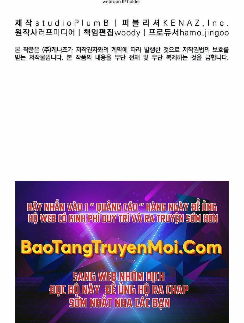 Đăng nhập Murim Chap 116 - Next Chap 117