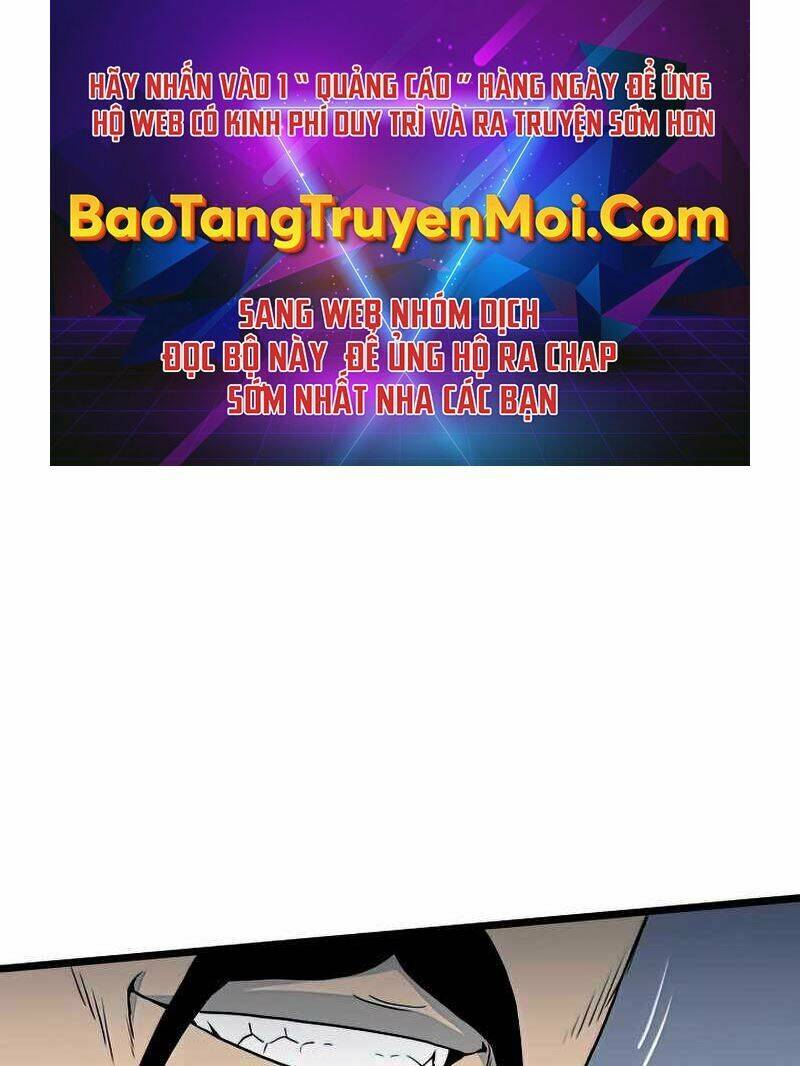 Đăng nhập Murim Chap 117.5 - Next Chap 118.5