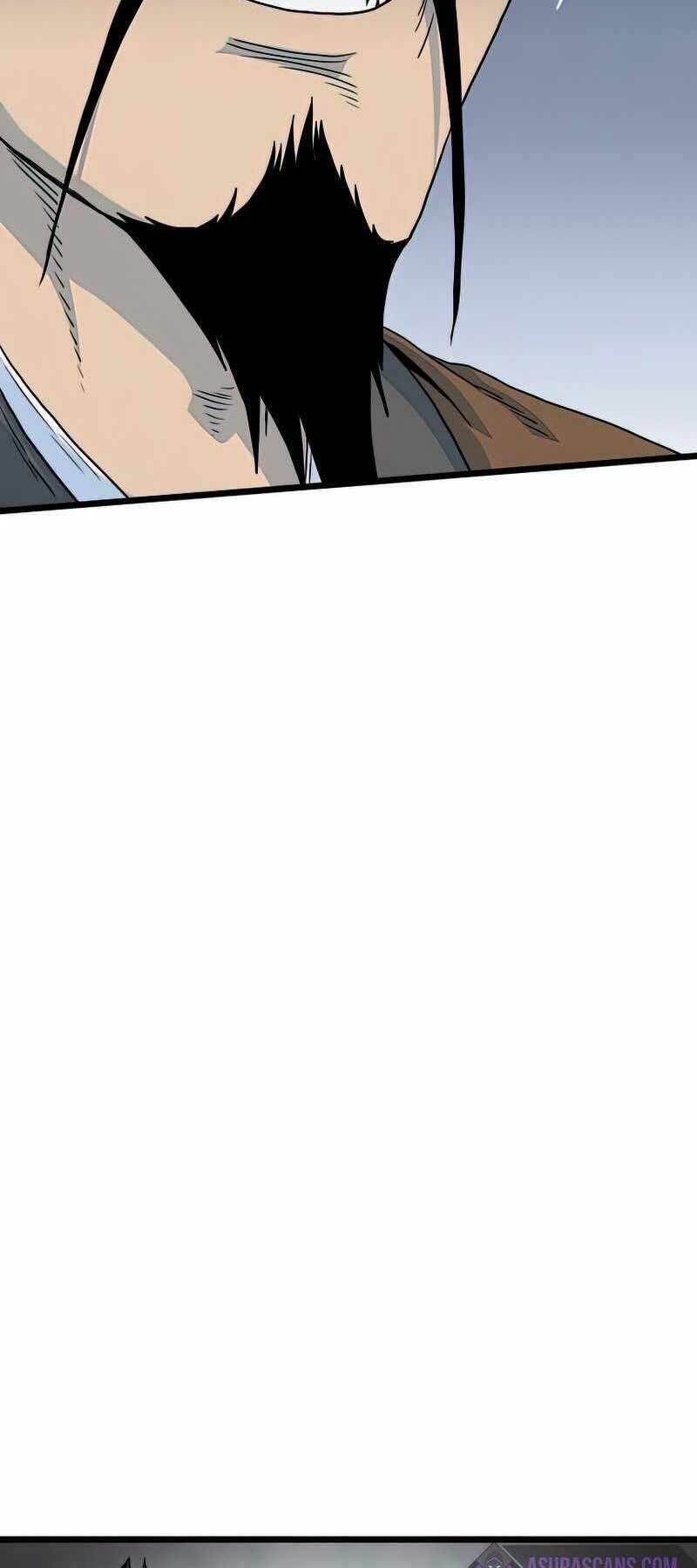 Đăng nhập Murim Chap 117.5 - Next Chap 118.5