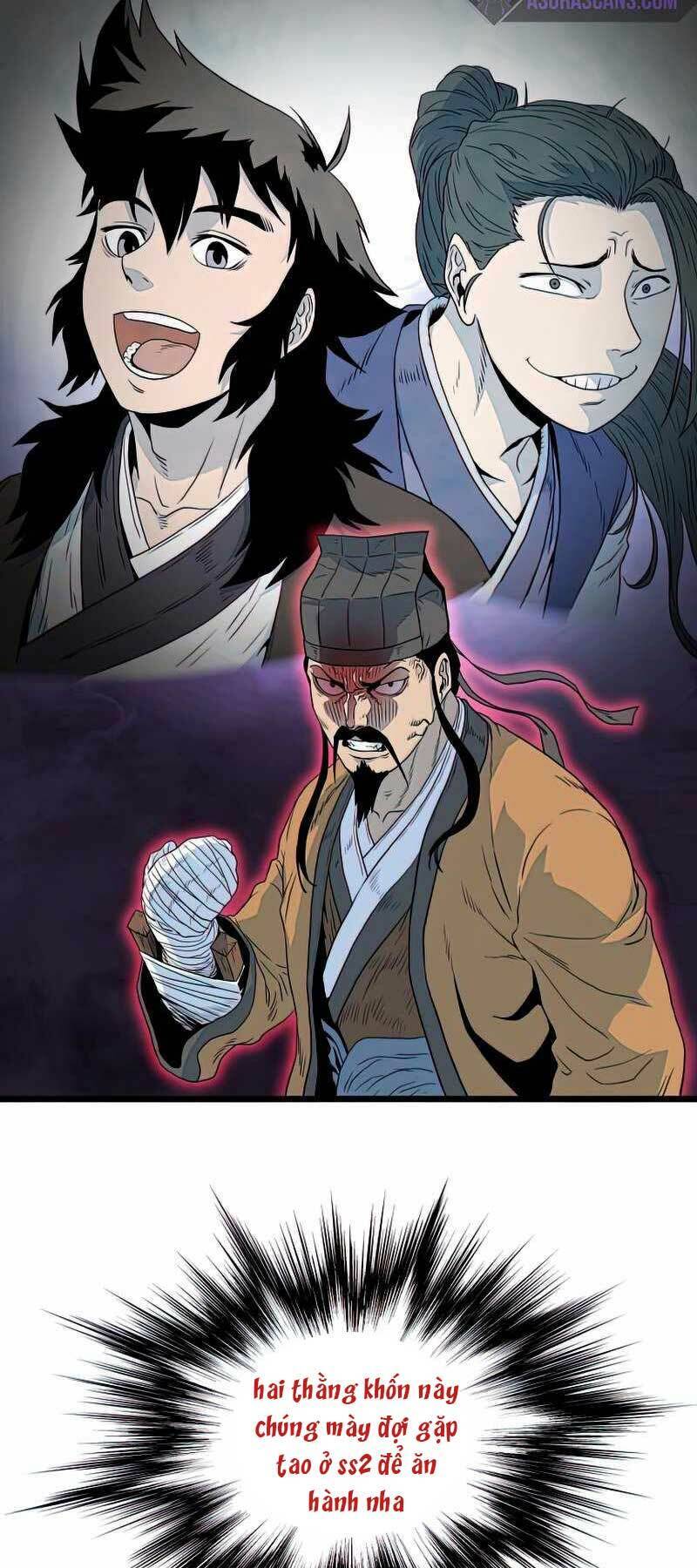 Đăng nhập Murim Chap 117.5 - Next Chap 118.5