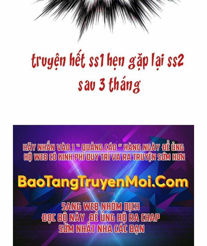 Đăng nhập Murim Chap 117.5 - Next Chap 118.5